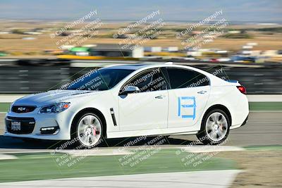 media/Nov-02-2025-Speed Ventures (Sun) [[61724e2e34]]/Purple/Session 3/